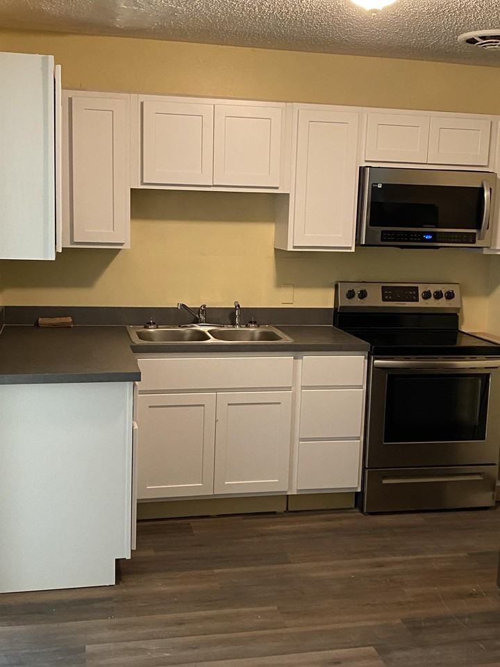 4910 Rhode Island Dr N #1 - Photo 2 of 15