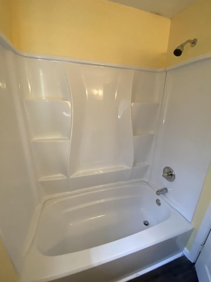 4910 Rhode Island Dr N #1 - Photo 5 of 15