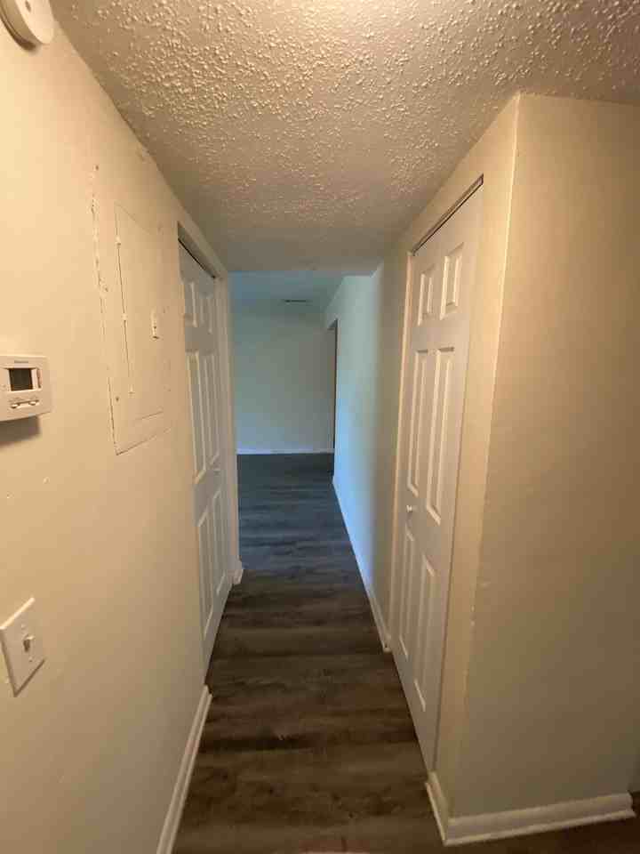 4910 Rhode Island Dr N #1 - Photo 6 of 15