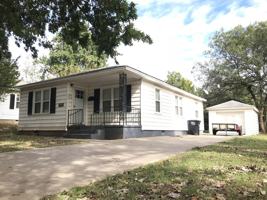 featured image of 1221 N Louisa Ave #55