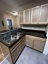 213 Locust St #4 - Photo 1 of 1
