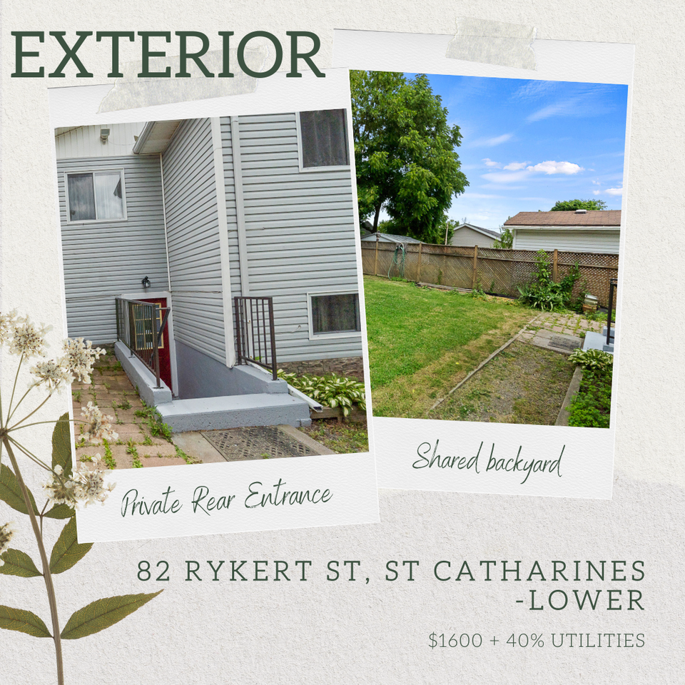 82 Rykert St Lowr - Photo 2 of 13