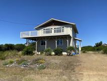 934 Starfish Court Southwest #1 - Photo 1 of 1