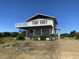 featured image of 934 Starfish Court Southwest #1