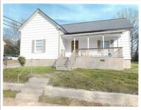 401 Walnut St #1 - Photo 1 of 1