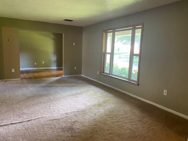 5965 Mcqueen Cv #1 - Photo 3 of 16