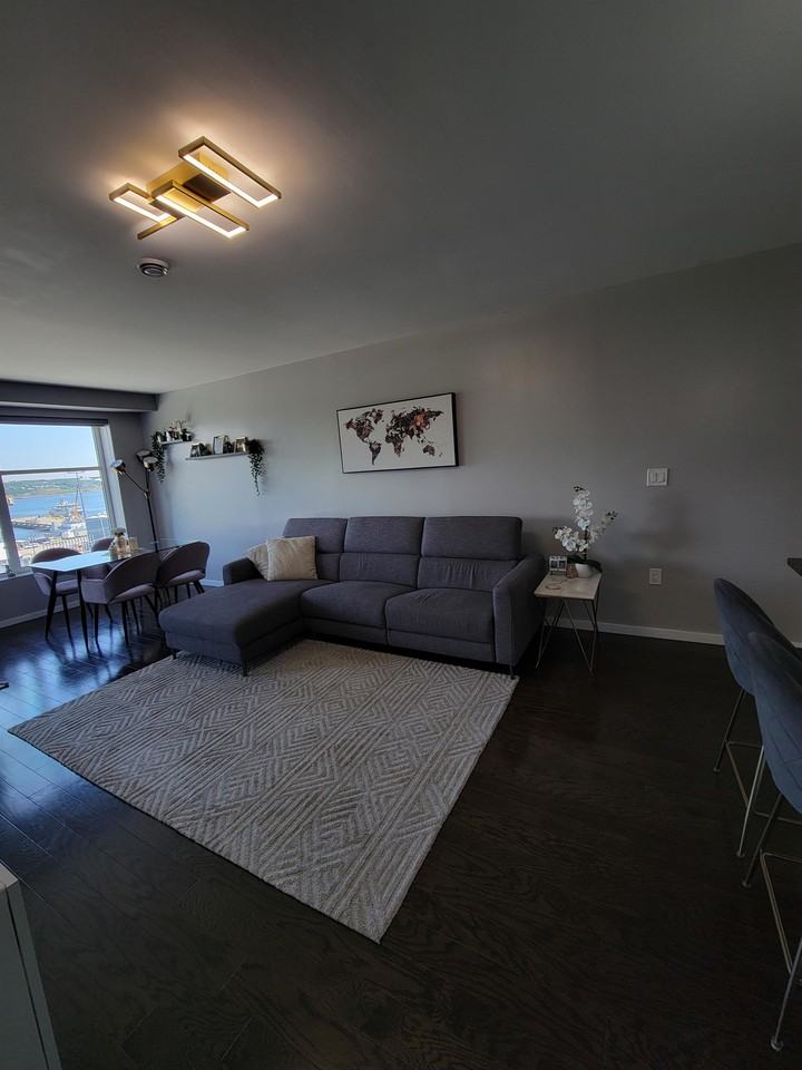 5221 Nora Bernard St #303 - Photo 5 of 19