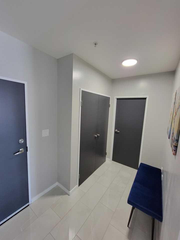 5221 Nora Bernard St #303 - Photo 2 of 19