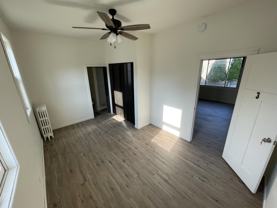 807 Wood St #3 - Photo 1 of 1