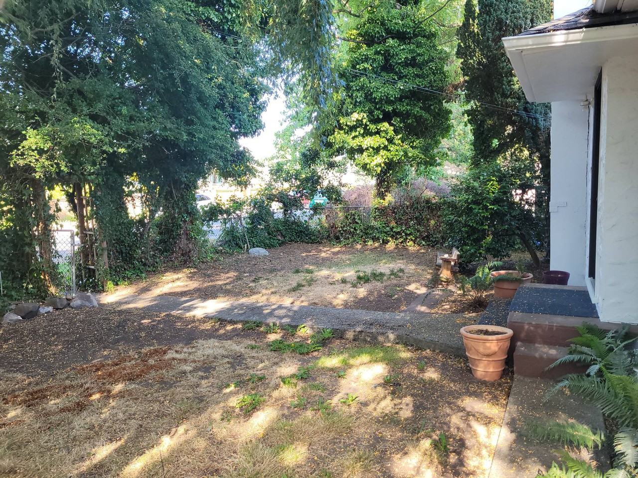 1789 Emerson St #1 - Photo 2 of 17