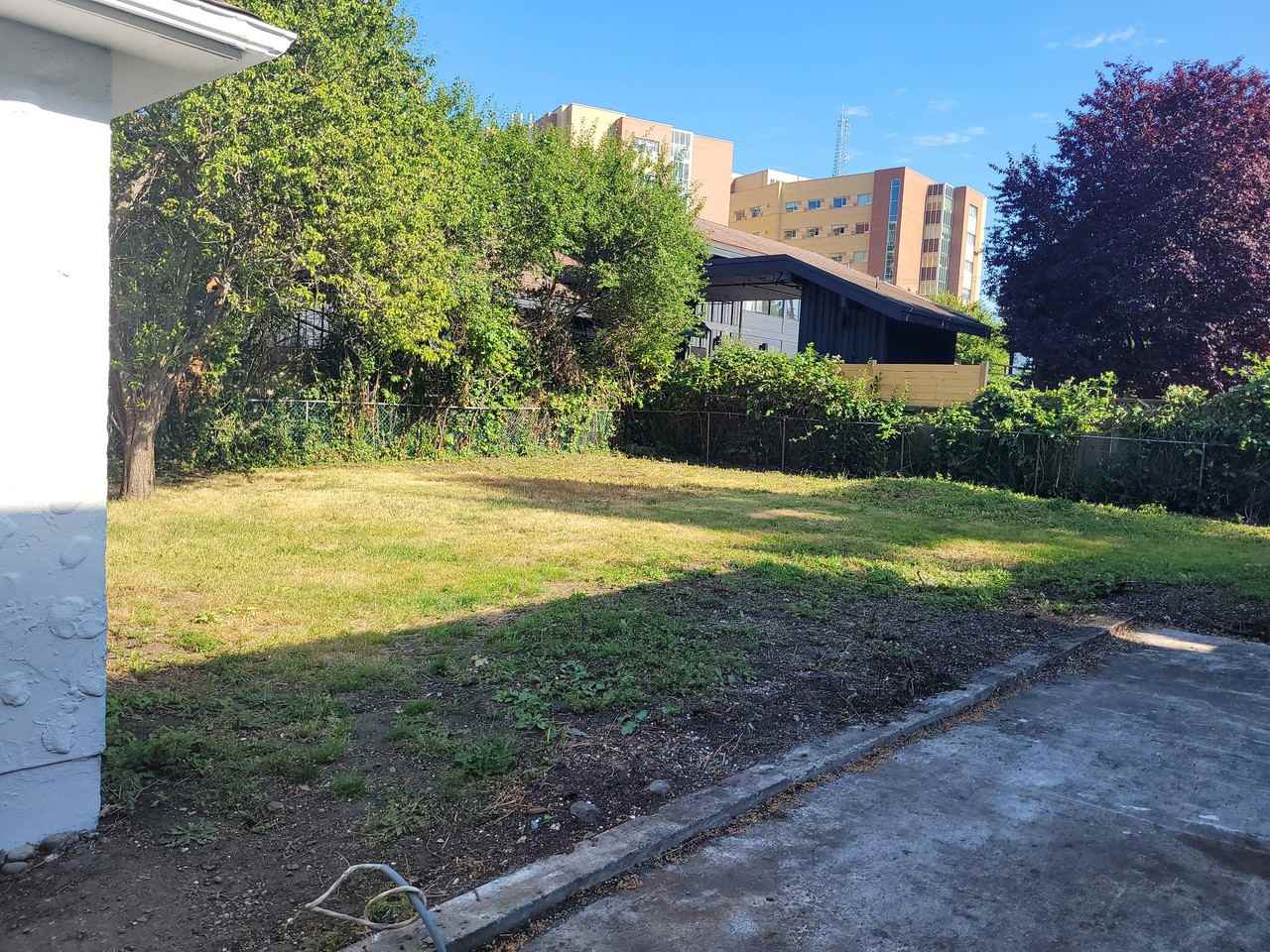 1789 Emerson St #1 - Photo 3 of 17