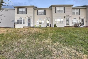 featured image of 235 Amanda Ln #2