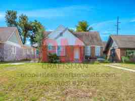 featured image of 1514 Nw 18th St #1514