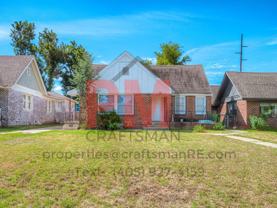 1514 Nw 18th St #1514 - Photo 1 of 1
