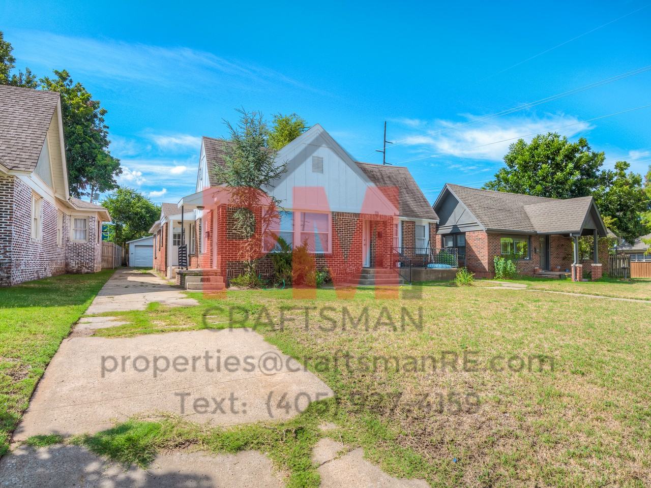 1514 Nw 18th St #1514 - Photo 2 of 38