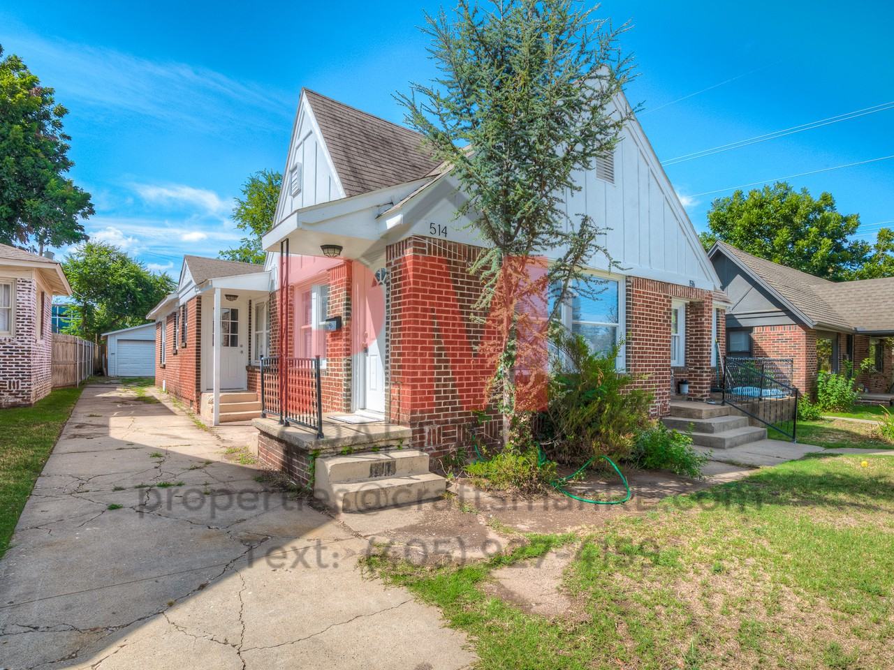 1514 Nw 18th St #1514 - Photo 3 of 38