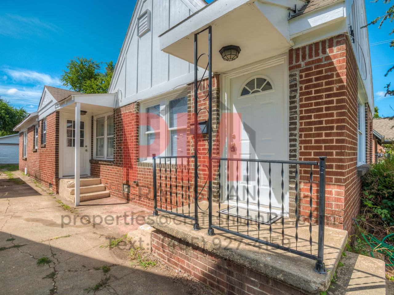 1514 Nw 18th St #1514 - Photo 4 of 38