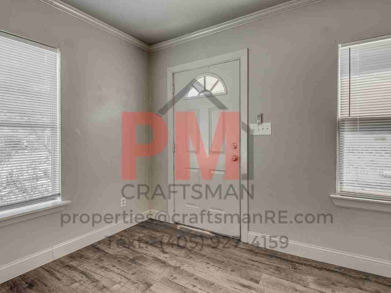 1514 Nw 18th St #1514 - Photo 5 of 38