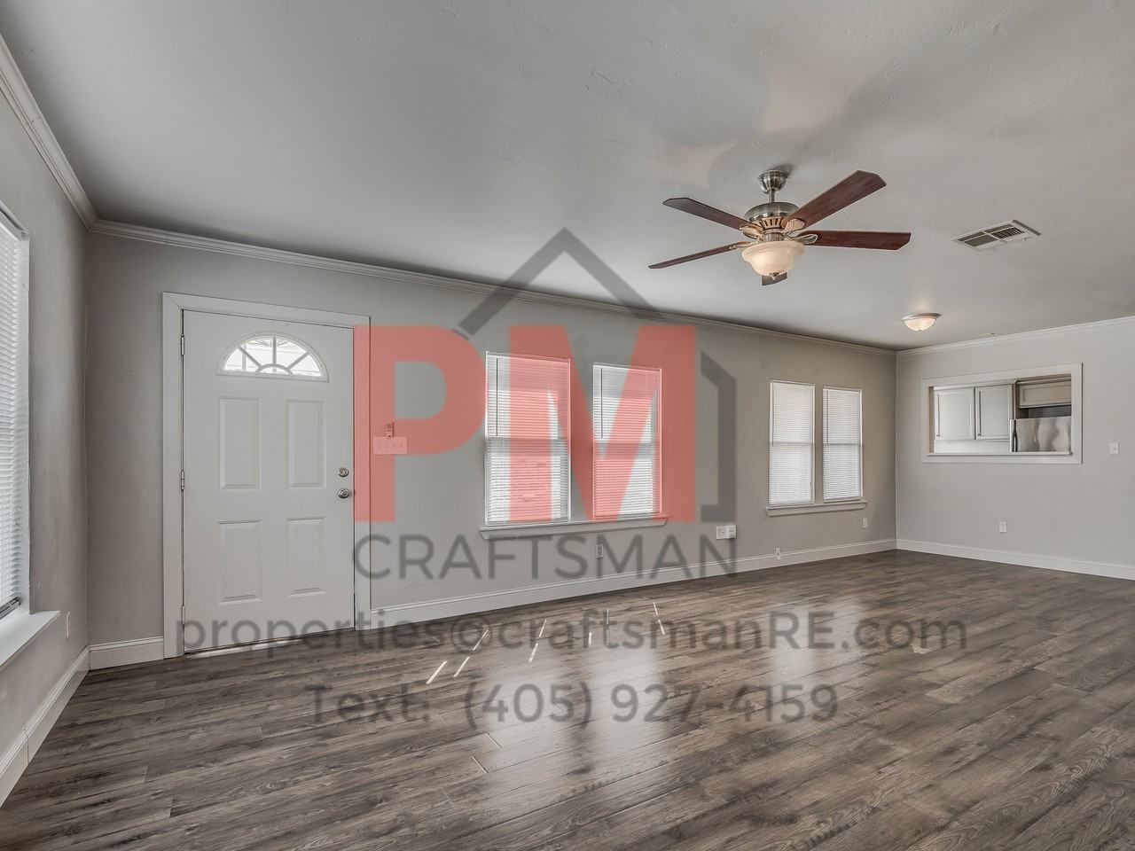 1514 Nw 18th St #1514 - Photo 6 of 38