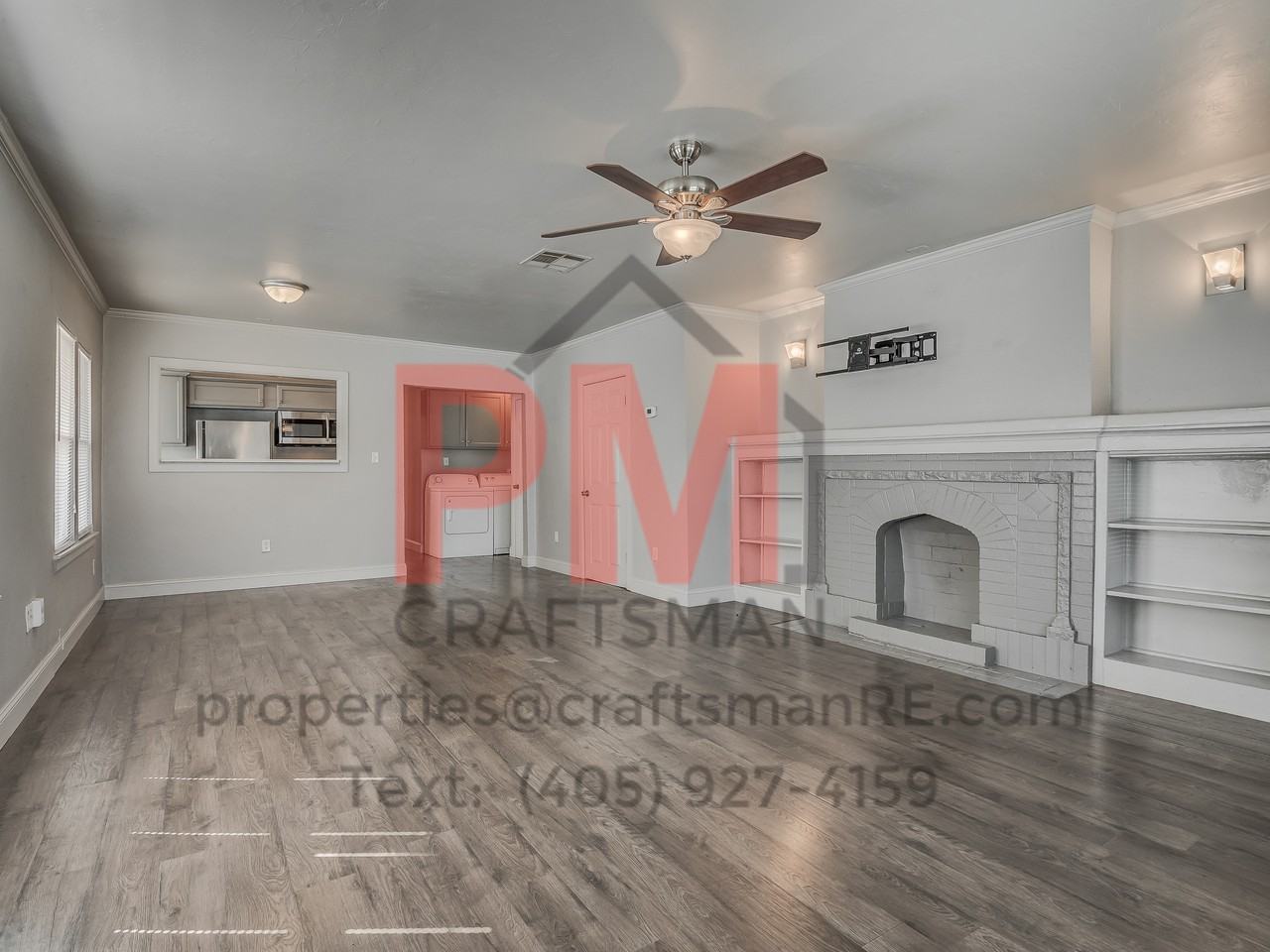 1514 Nw 18th St #1514 - Photo 7 of 38