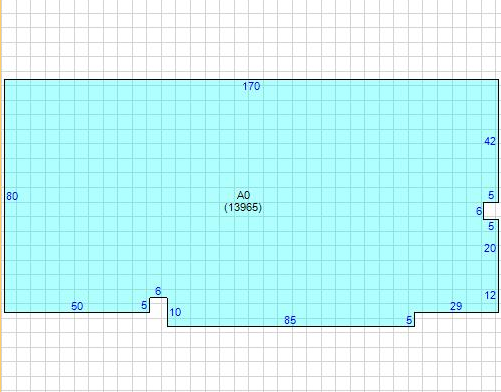 170 S Barfield Hwy #106 - Photo 3 of 11