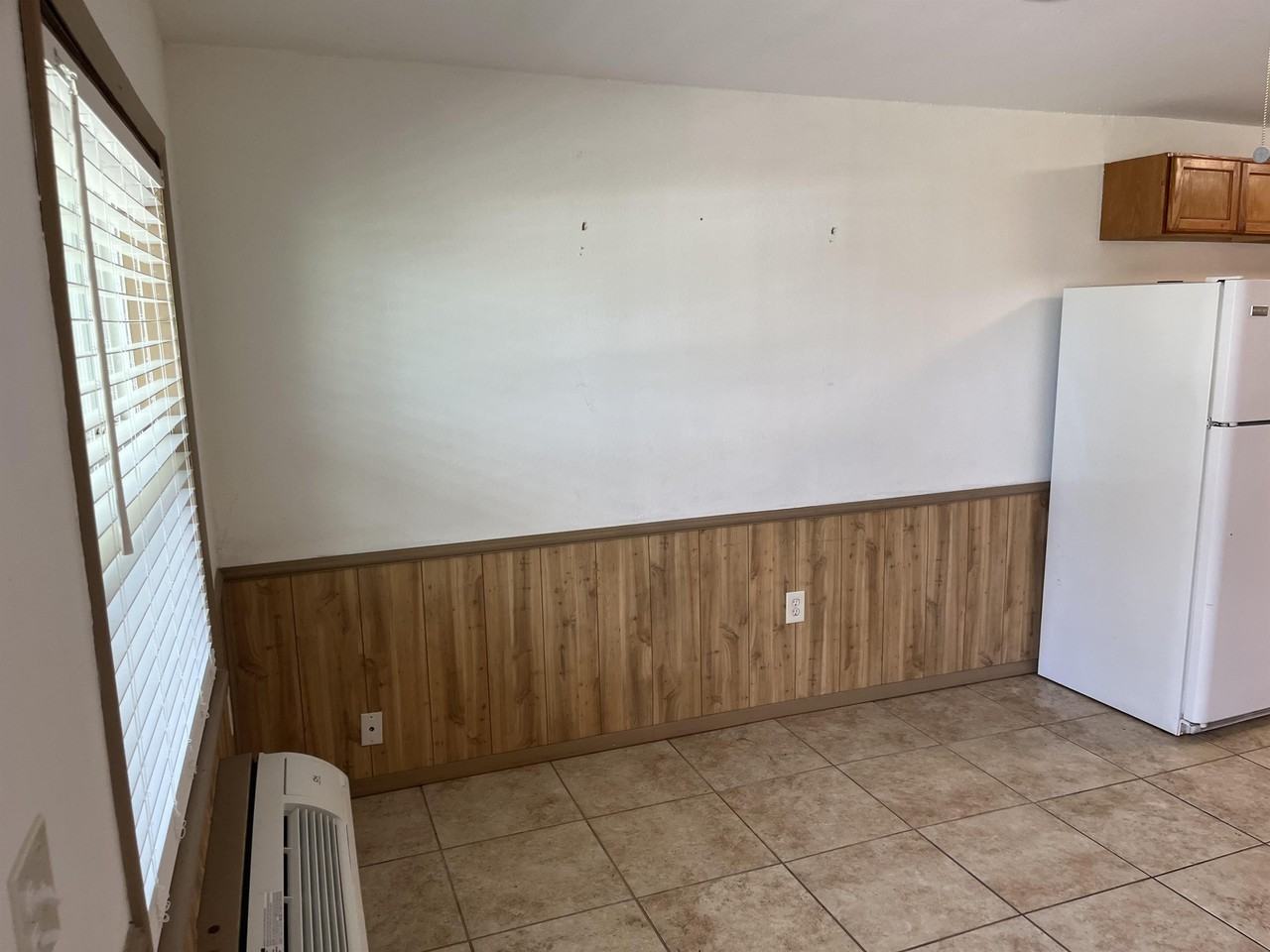 988 Sw Arlington Blvd #102 - Photo 3 of 8