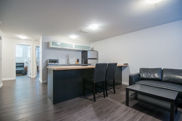110 Cumberland Ave N 0, Saskatoon, SK S7N 1M2 2 Bedroom Apartment