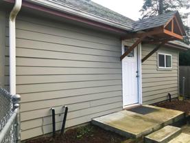 26412 106th Ave Se #2 - Photo 1 of 1