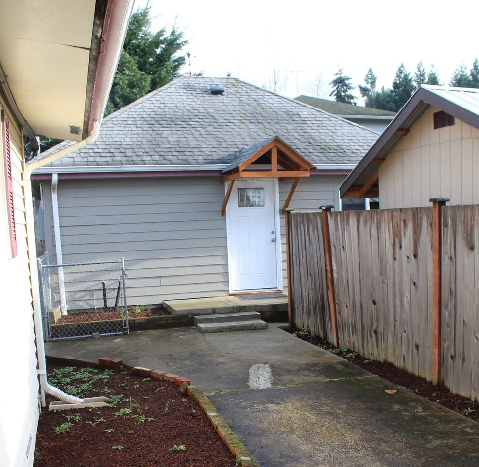 26412 106th Ave Se #2 - Photo 2 of 12