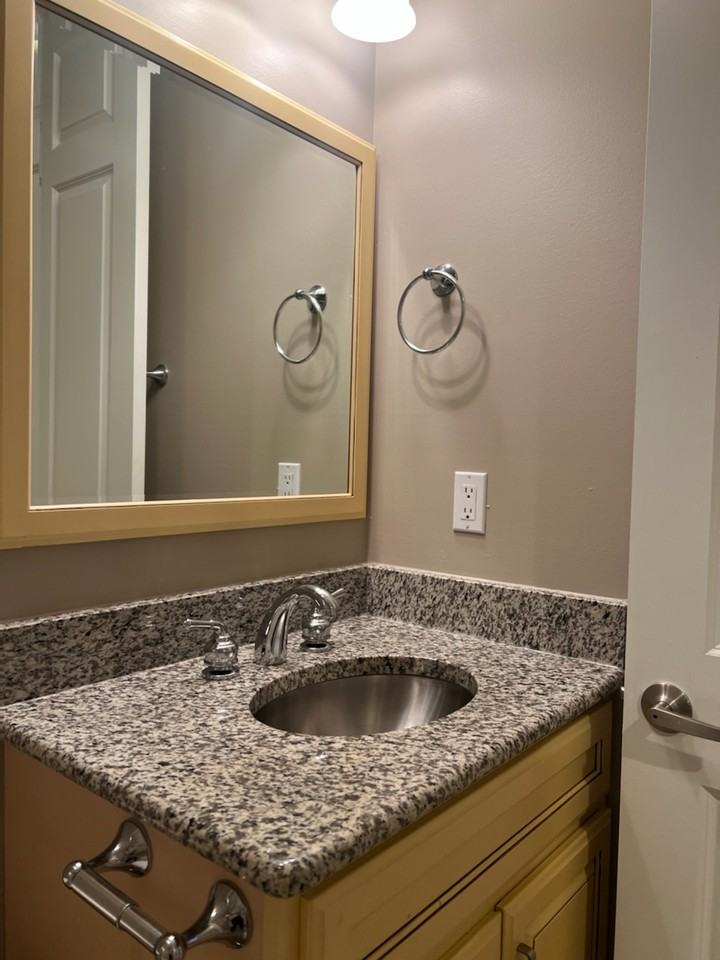 7511 Lions Gate Pkwy #7511 - Photo 3 of 19