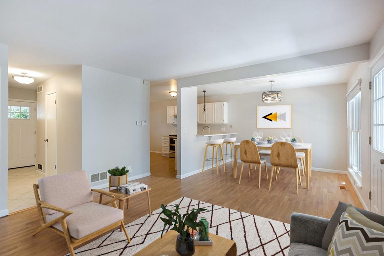 2661 Osceola St - Photo 2 of 23