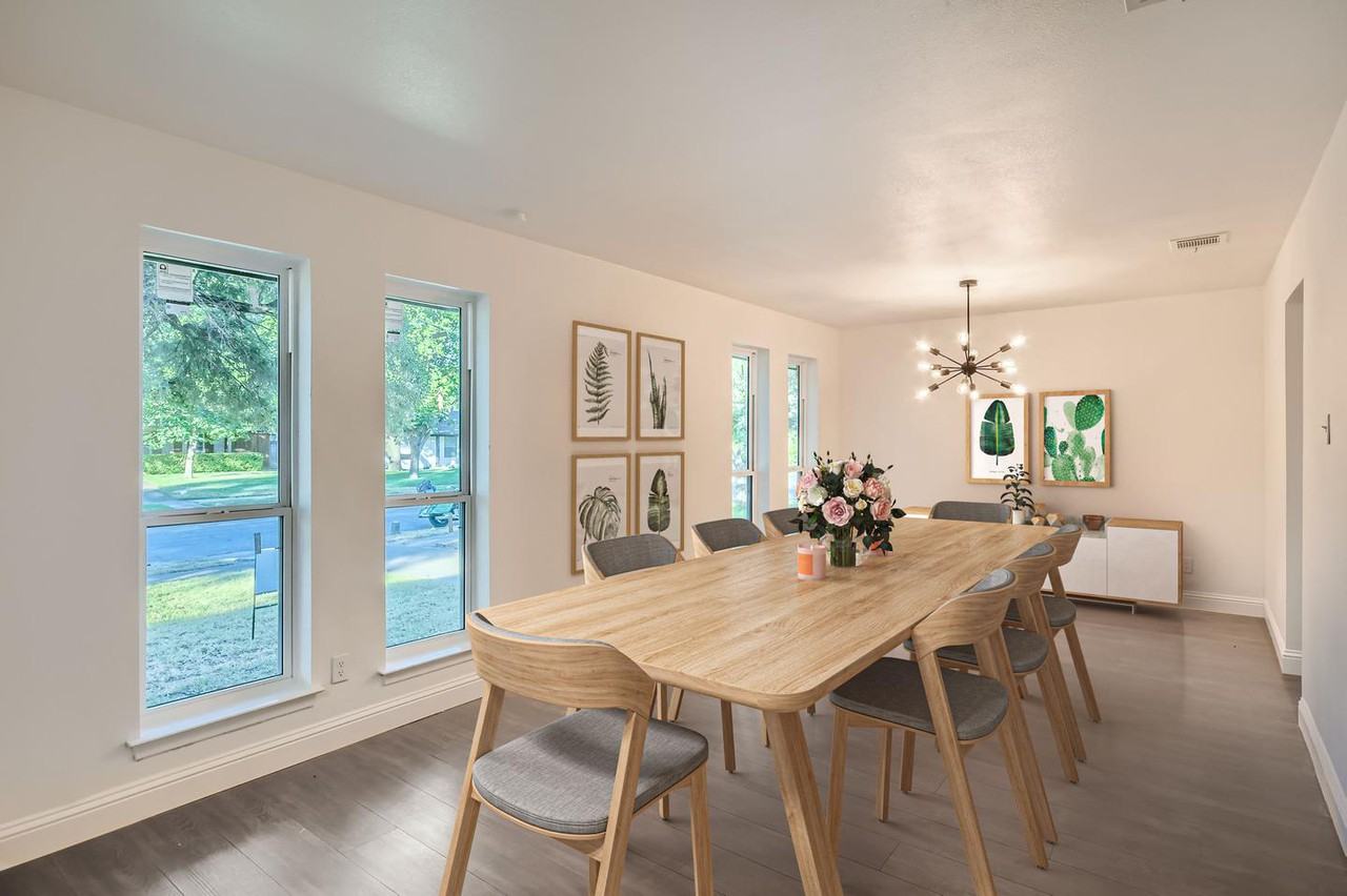 11251 Mccree Rd - Photo 2 of 23