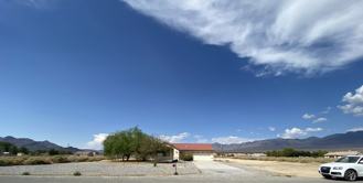 110 East Bluebird Avenue - Photo 1 of 1