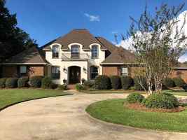 featured image of 116 Cherry Rose Trl