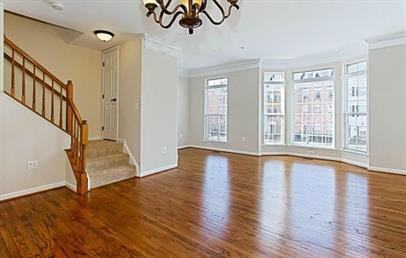 158 Cameron Station Blvd - Photo 2 of 14