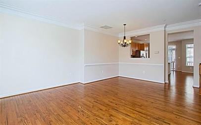 158 Cameron Station Blvd - Photo 3 of 14