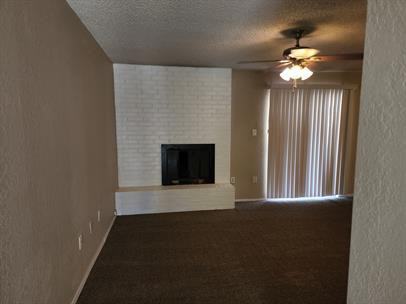 2518 Button Willow Ave - Photo 2 of 12