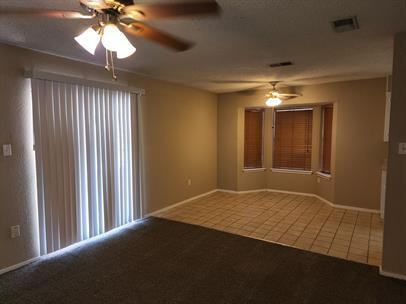 2518 Button Willow Ave - Photo 3 of 12