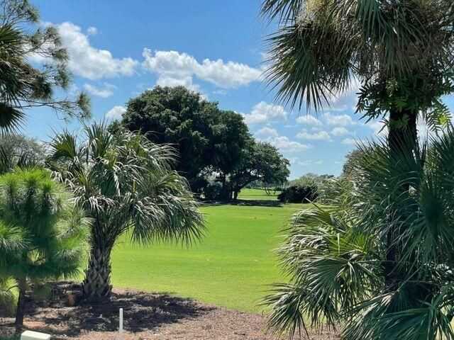 2001 Vision Drive - Photo 2 of 39