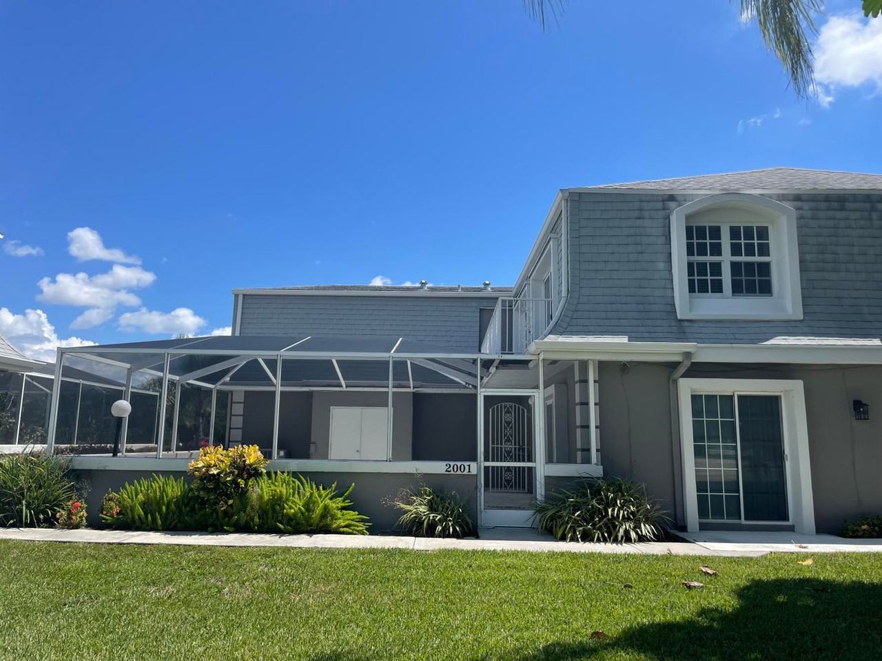 2001 Vision Drive - Photo 3 of 39