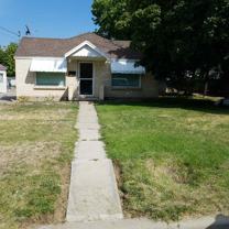 218 N 5th St #1 - Photo 1 of 1
