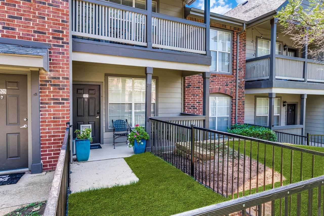 Apartments for Rent In Grapevine, TX 52 Rentals Available Zumper