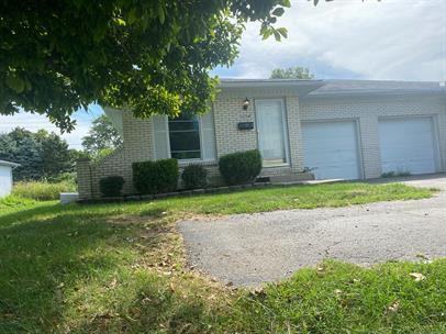 5254 Karl Road Apartments 5254 Karl Rd, Columbus, OH 43229 Zumper