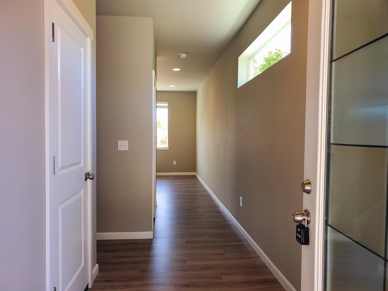 6905 Delaney Lane Northeast #2 - Photo 2 of 30