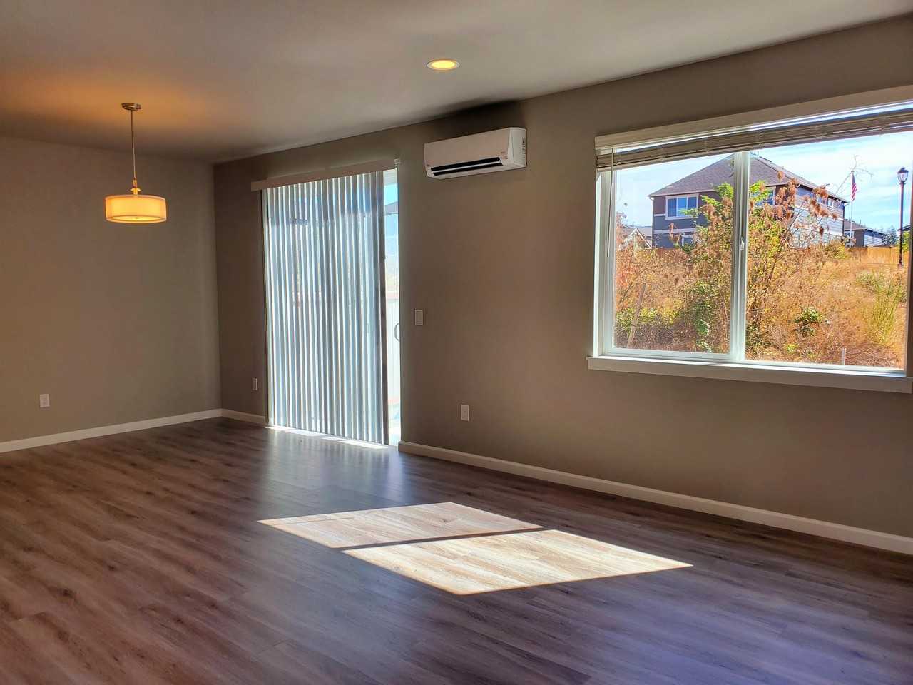 6905 Delaney Lane Northeast #2 - Photo 3 of 30