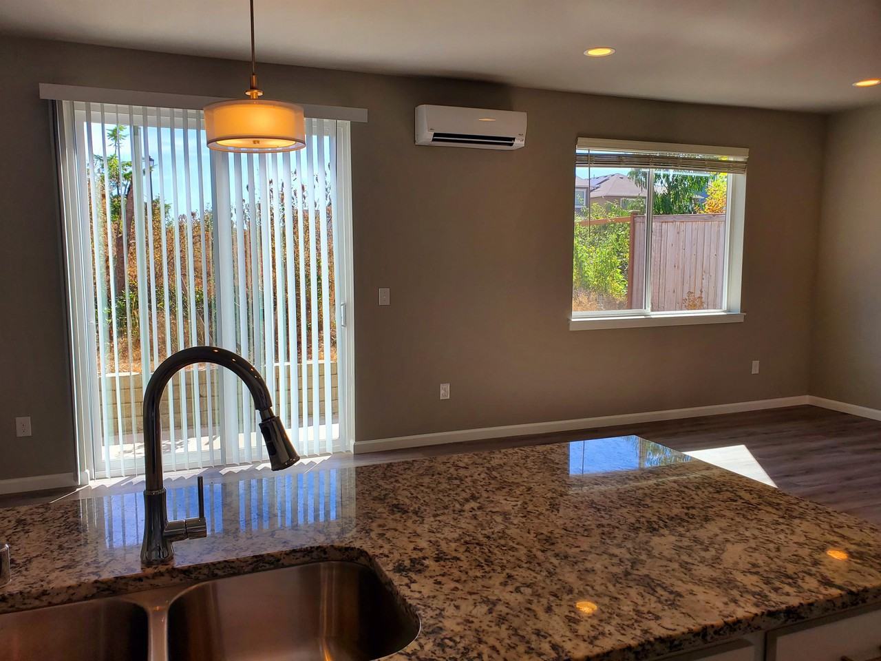 6905 Delaney Lane Northeast #2 - Photo 6 of 30