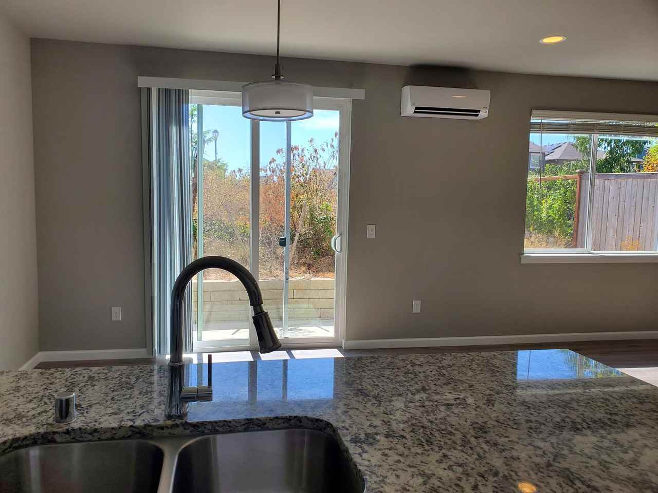 6905 Delaney Lane Northeast #2 - Photo 7 of 30