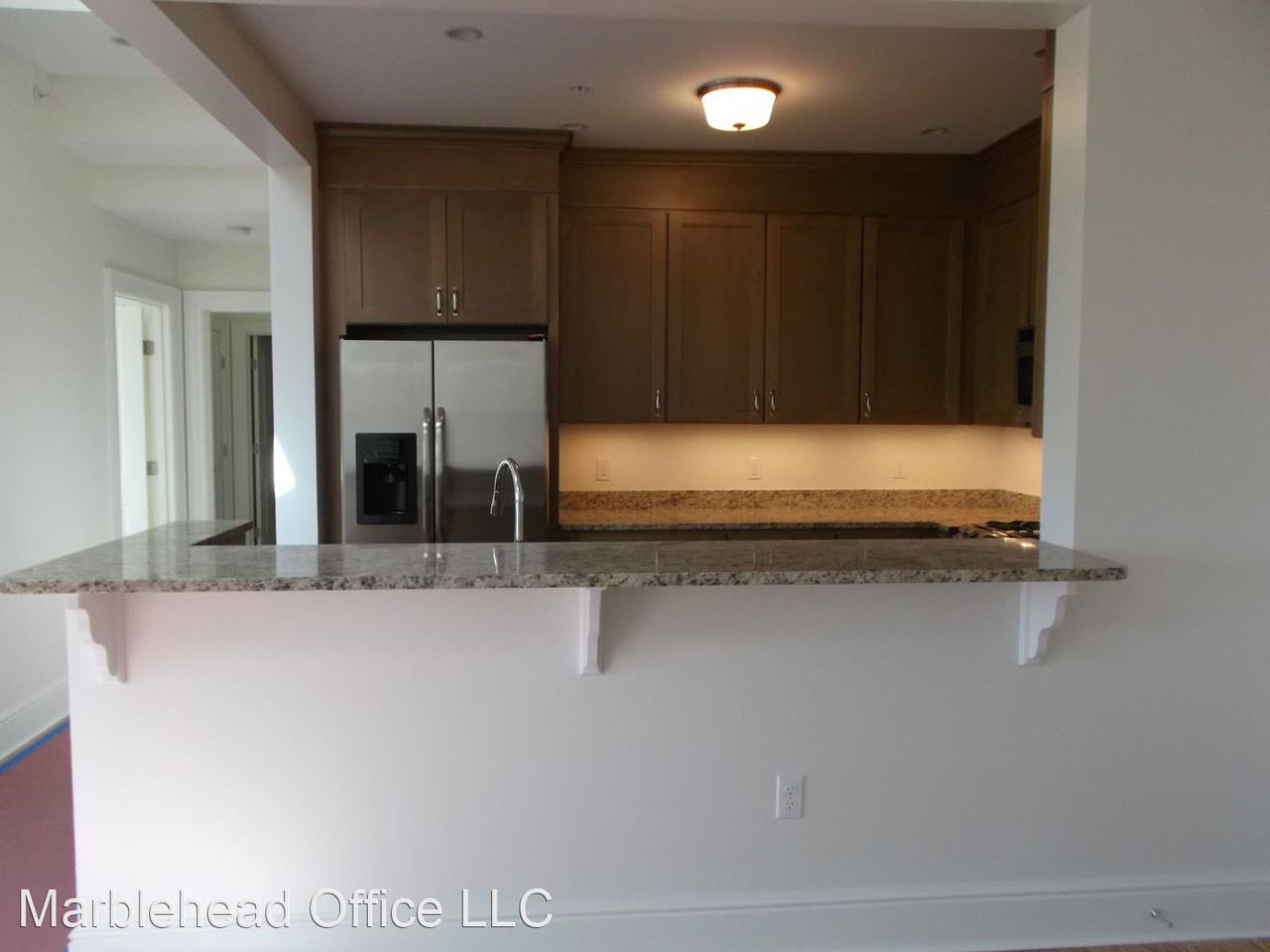 33 Intrepid Circle - Photo 3 of 22