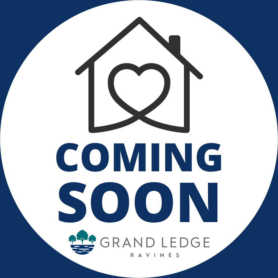 Grand Ledge Ravines 855 W Jefferson St, Grand Ledge, MI 48837