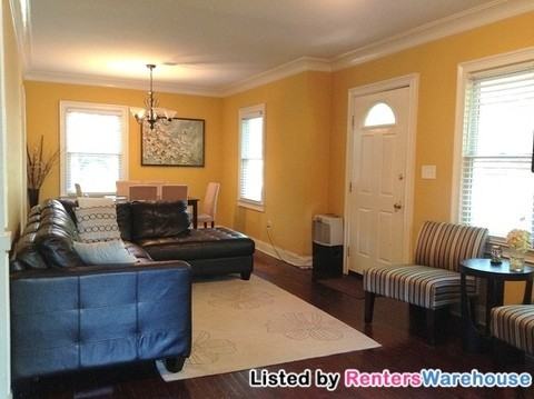 755 Hamilton Ave SE - Photo 3 of 15